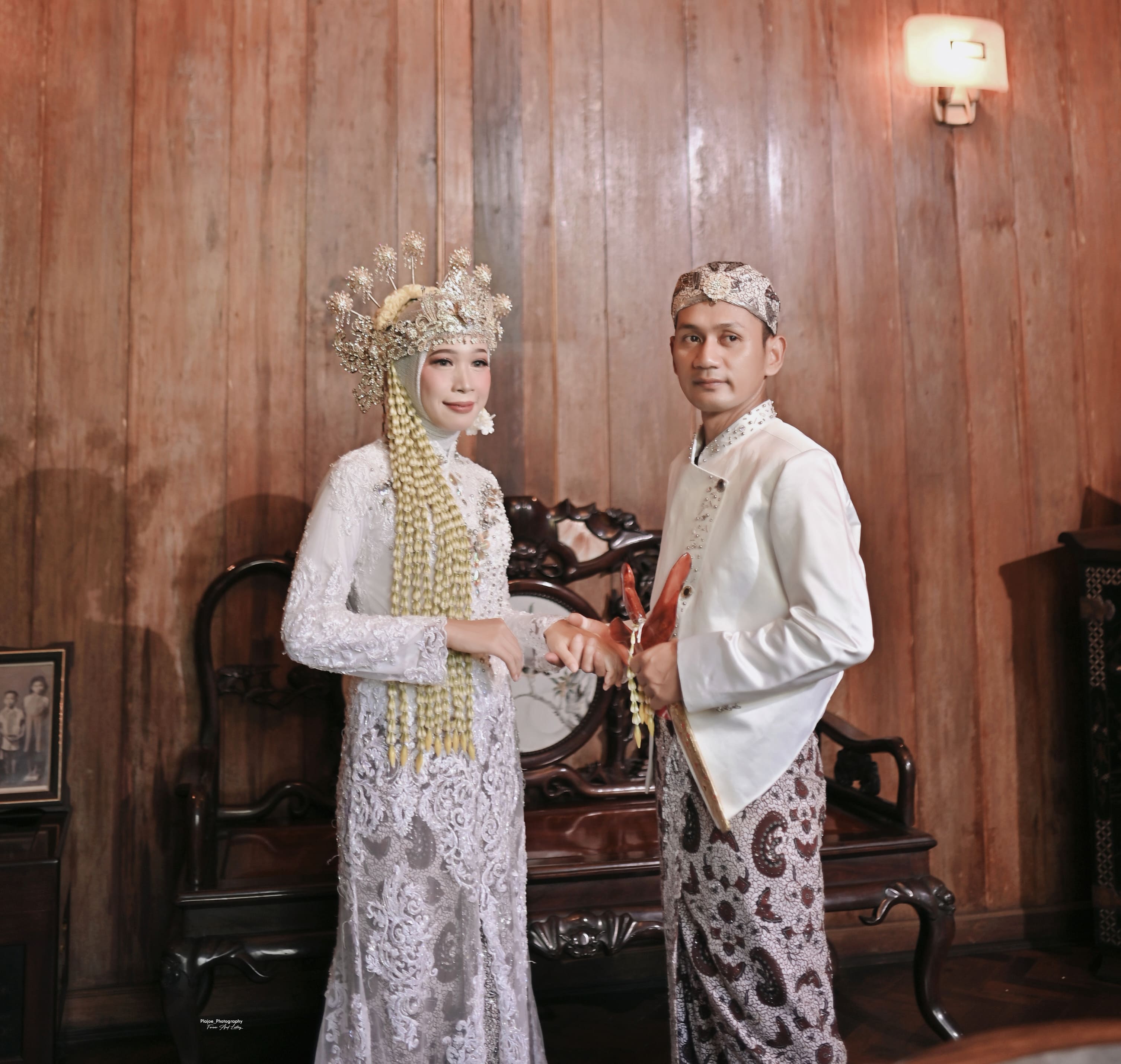 Foto galeri