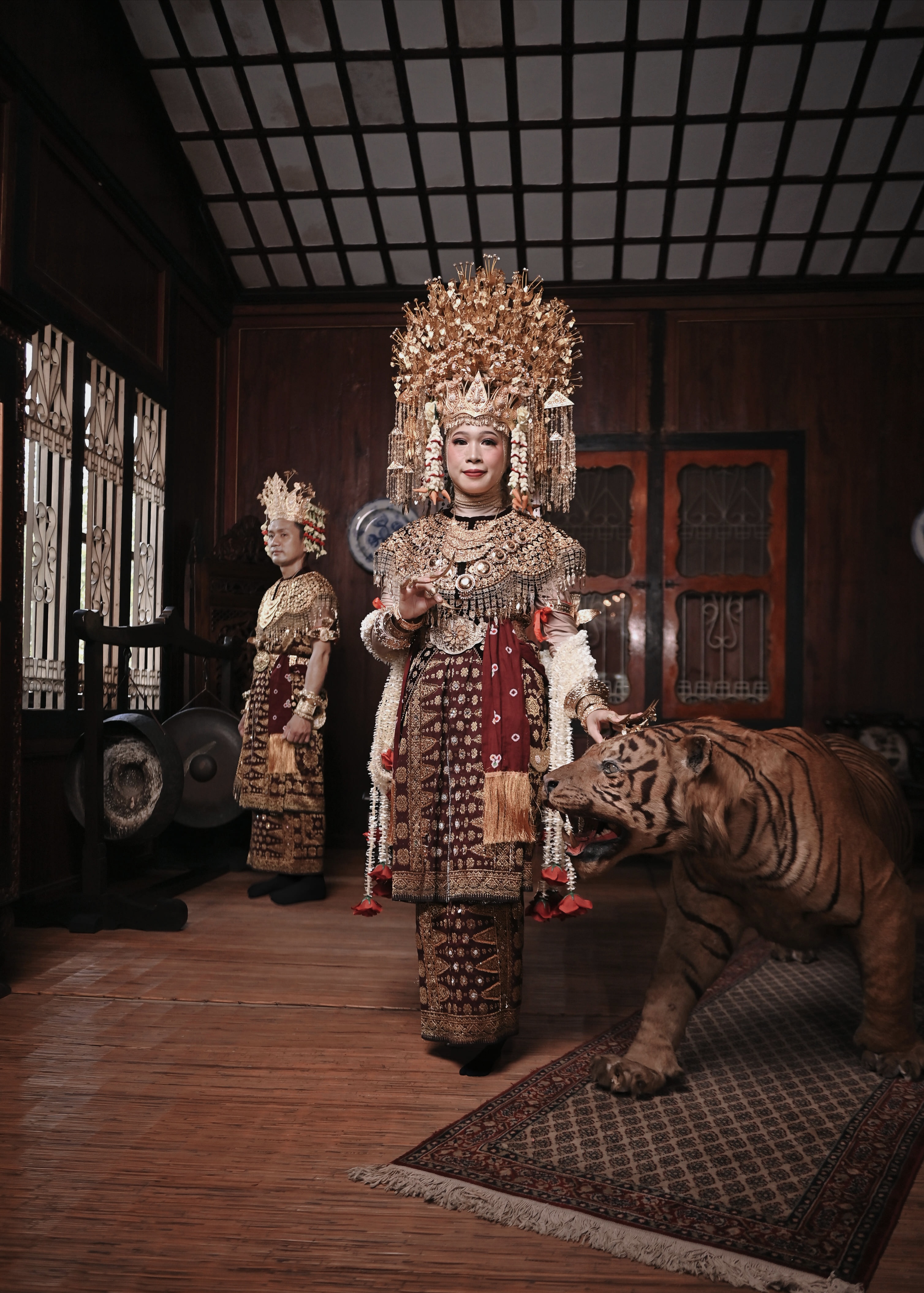 Foto galeri