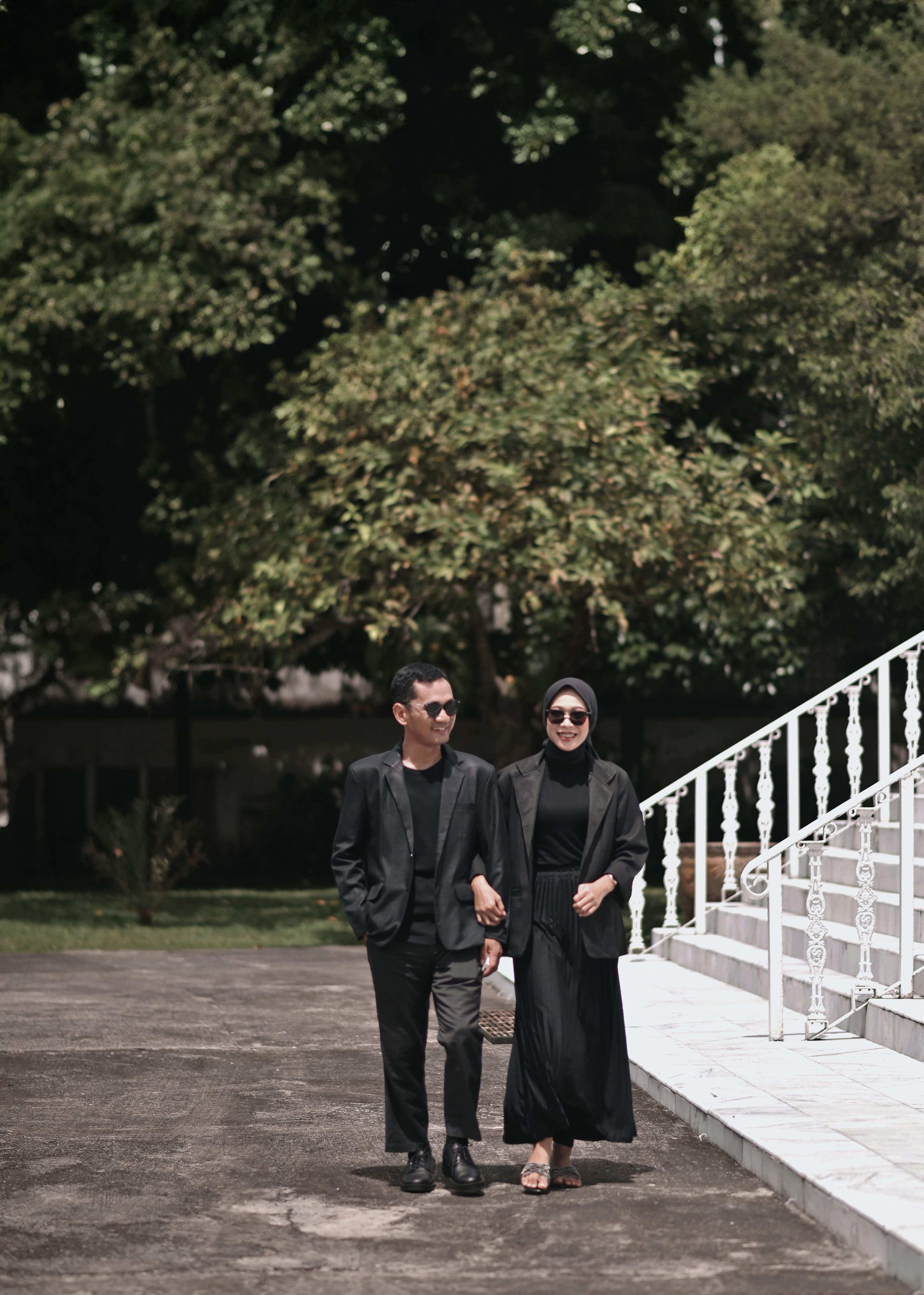Foto galeri