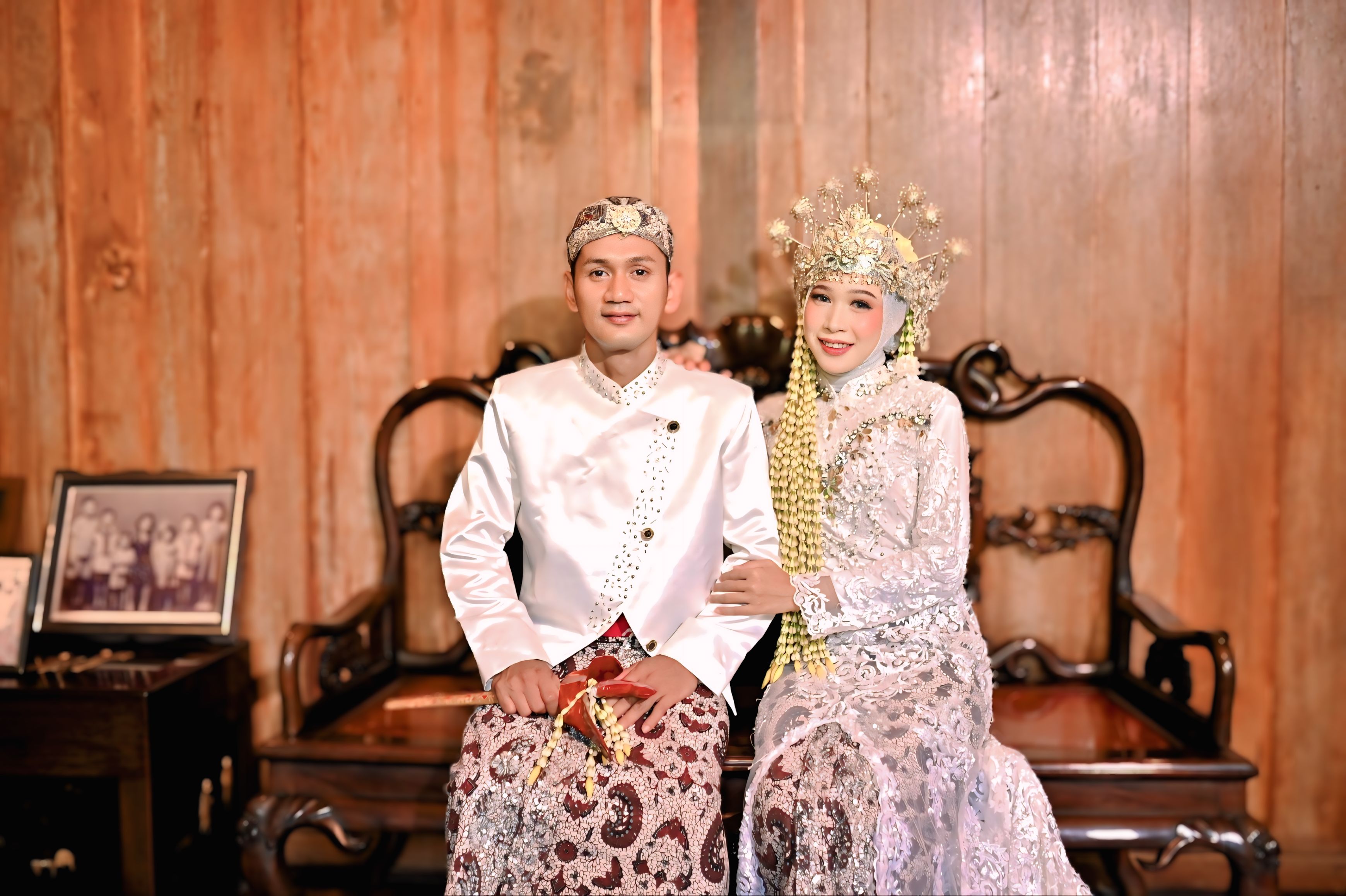 Prewedding